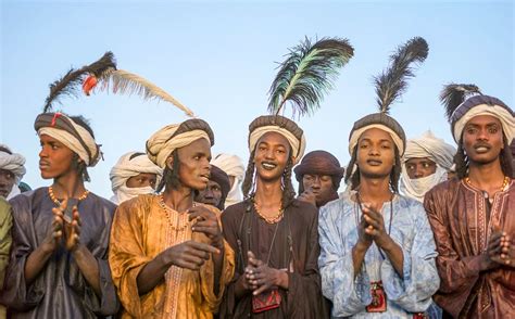 niger republic.